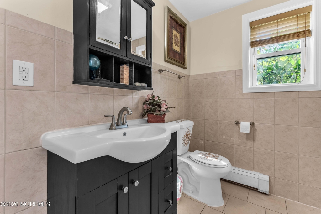 12 Jacobson Street - Photo 9