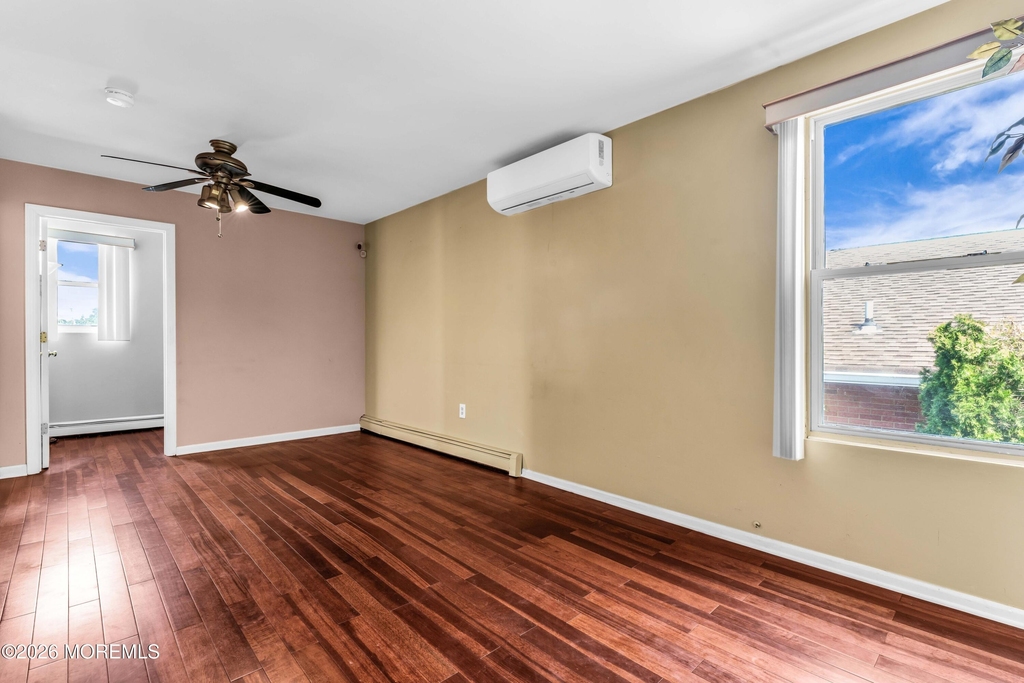 12 Jacobson Street - Photo 13