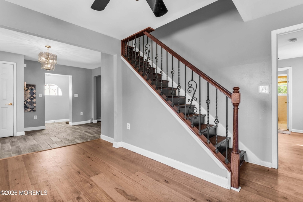 12 Jacobson Street - Photo 10