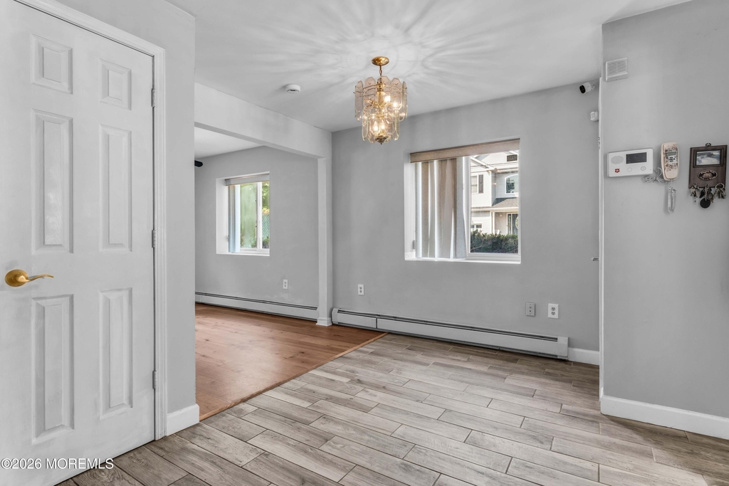 12 Jacobson Street - Photo 3