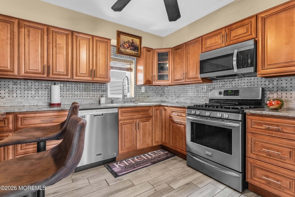 12 Jacobson Street - Photo 6