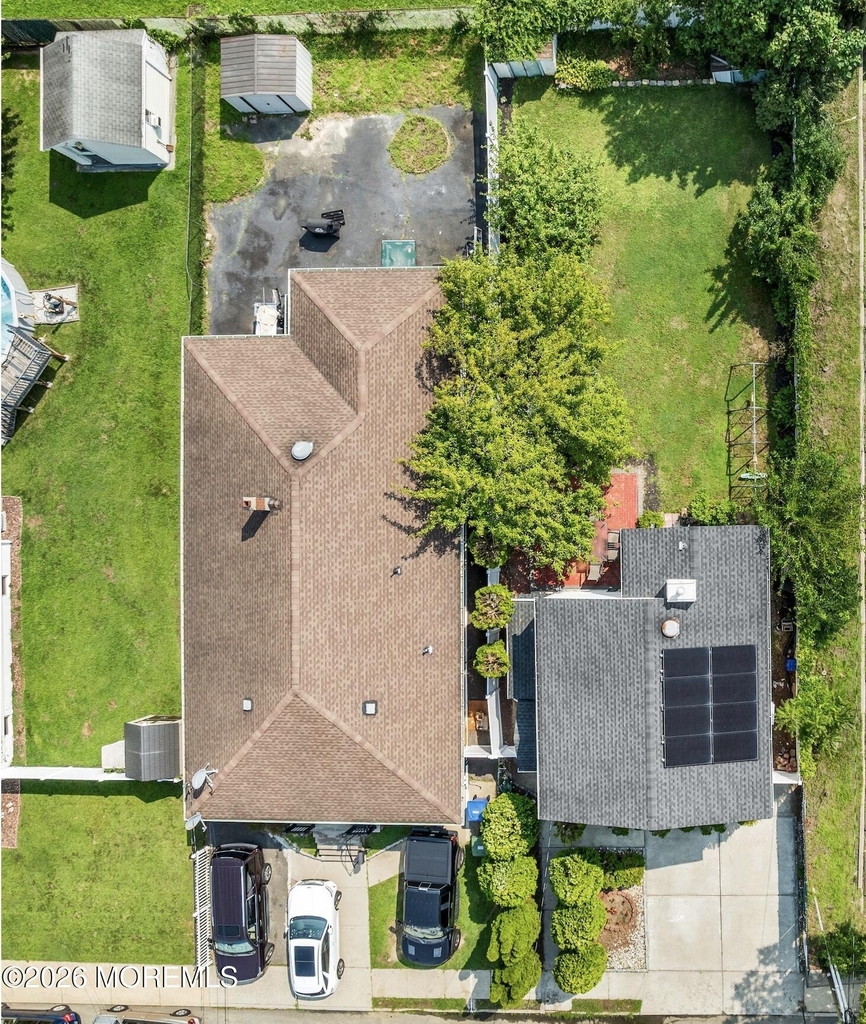 12 Jacobson Street - Photo 24