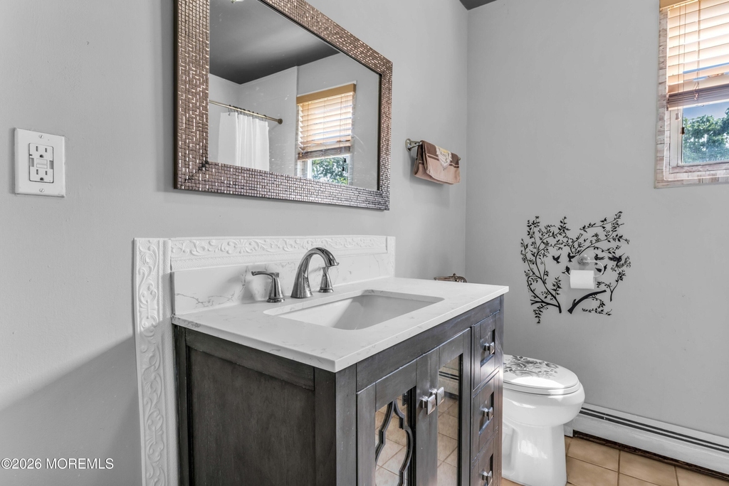 12 Jacobson Street - Photo 17