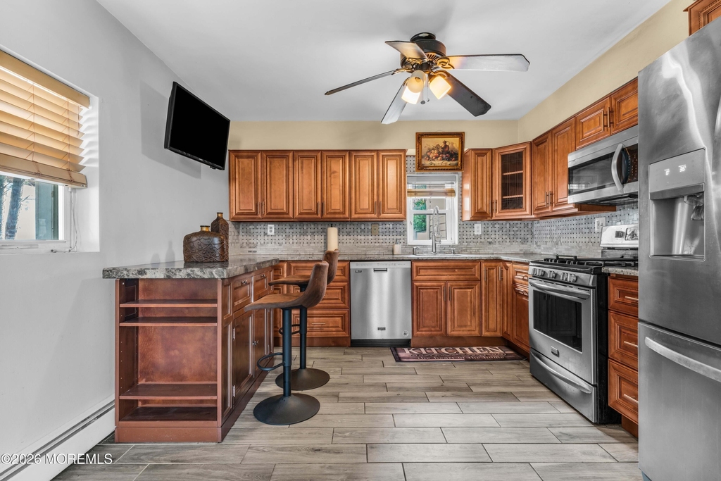 12 Jacobson Street - Photo 5