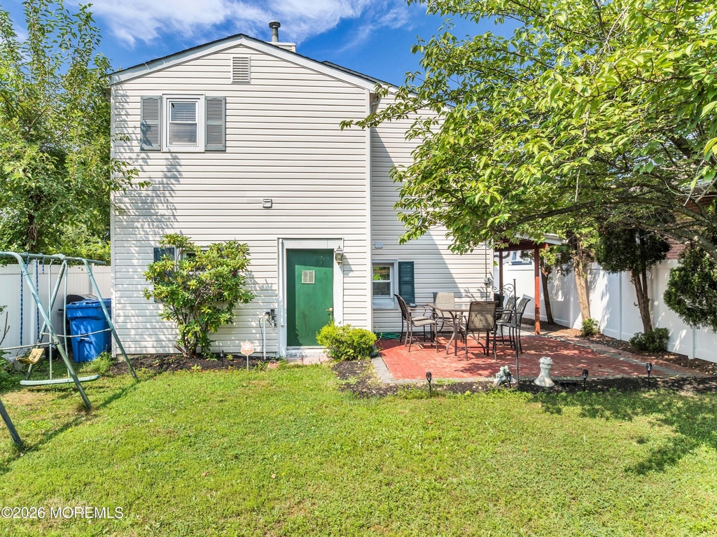 12 Jacobson Street - Photo 22