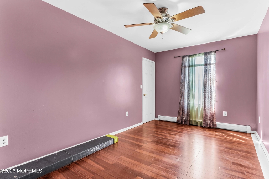 12 Jacobson Street - Photo 15