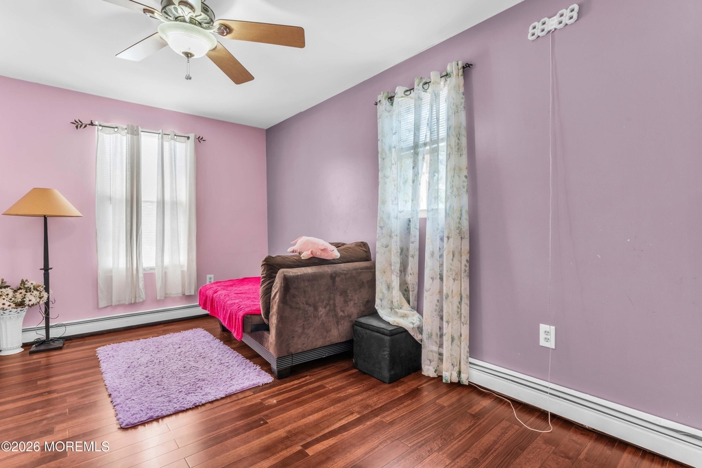 12 Jacobson Street - Photo 16