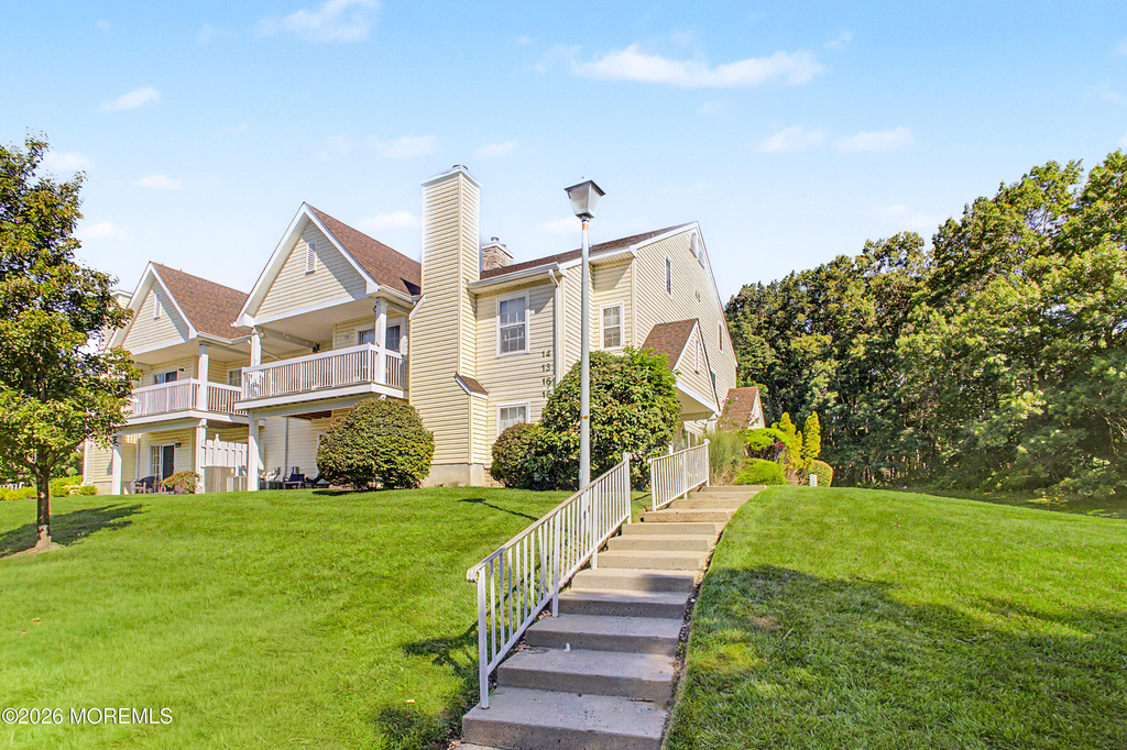15 Nashville Court - Photo 0