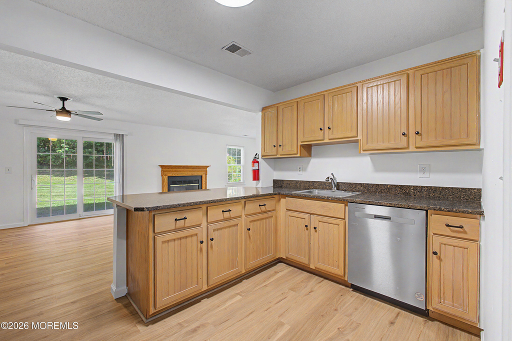 15 Nashville Court - Photo 14