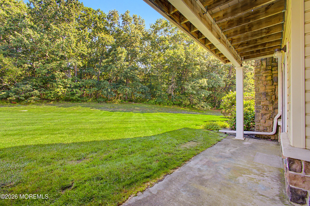 15 Nashville Court - Photo 26