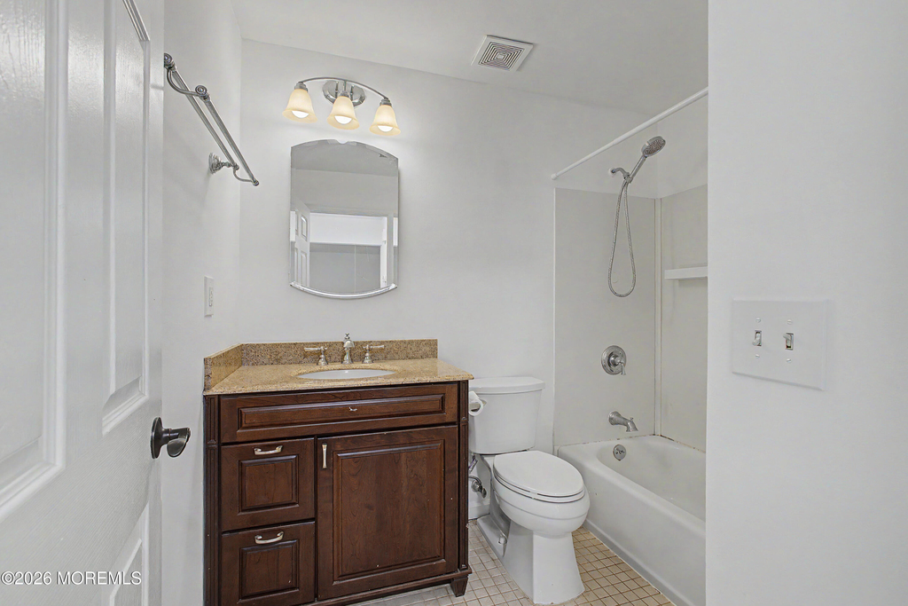 15 Nashville Court - Photo 24