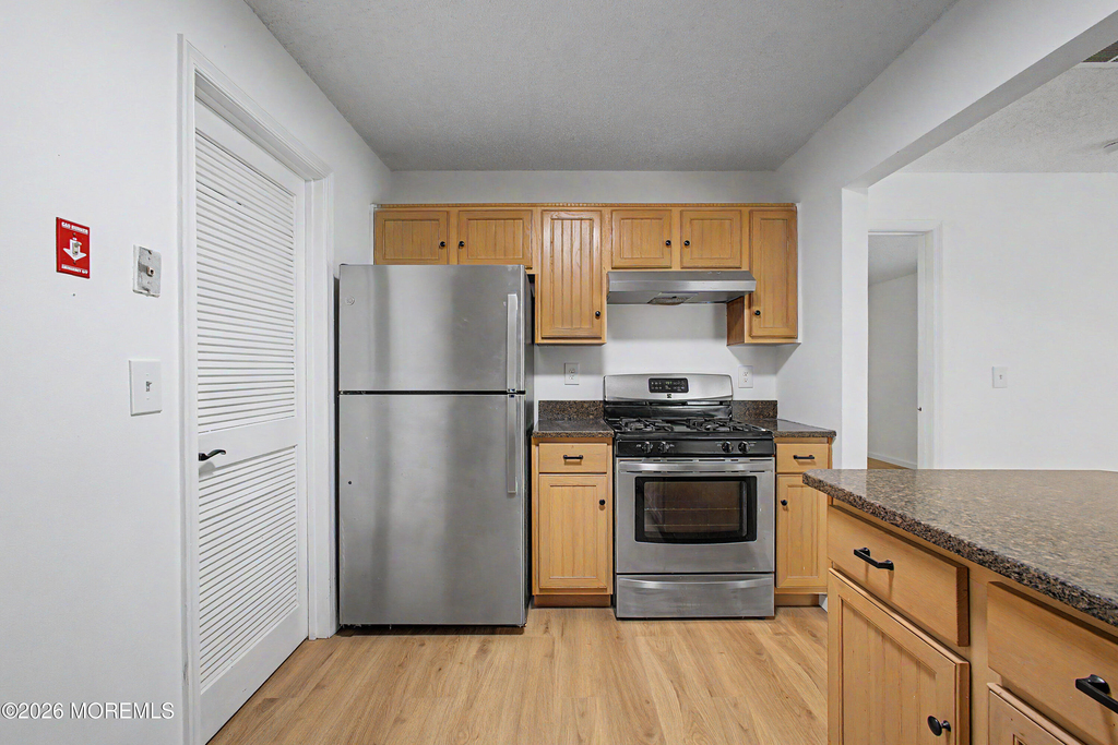 15 Nashville Court - Photo 17