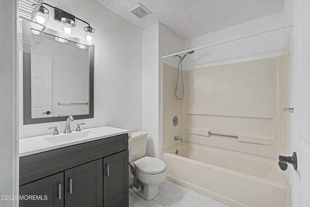 15 Nashville Court - Photo 21