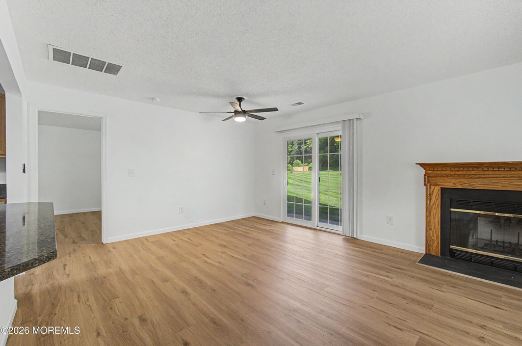 15 Nashville Court - Photo 9
