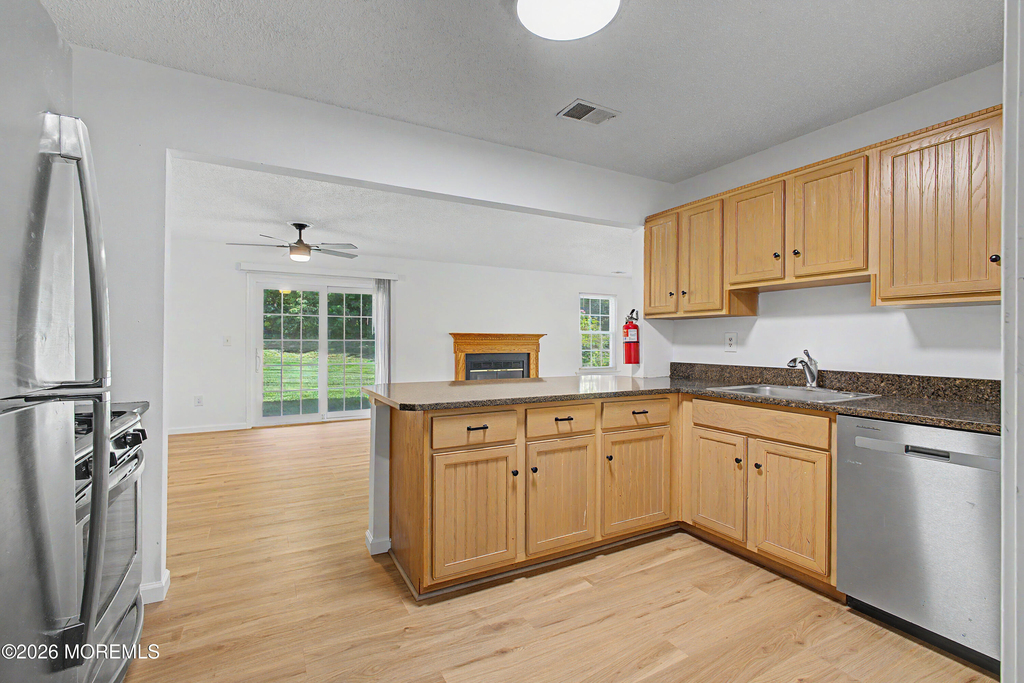 15 Nashville Court - Photo 13