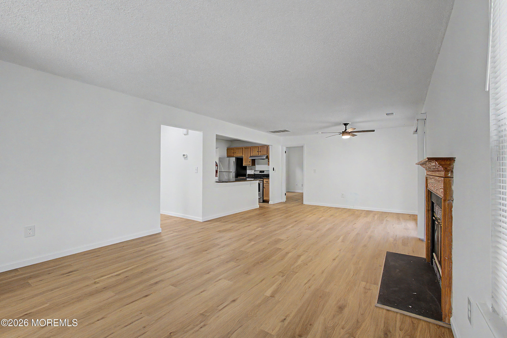 15 Nashville Court - Photo 6