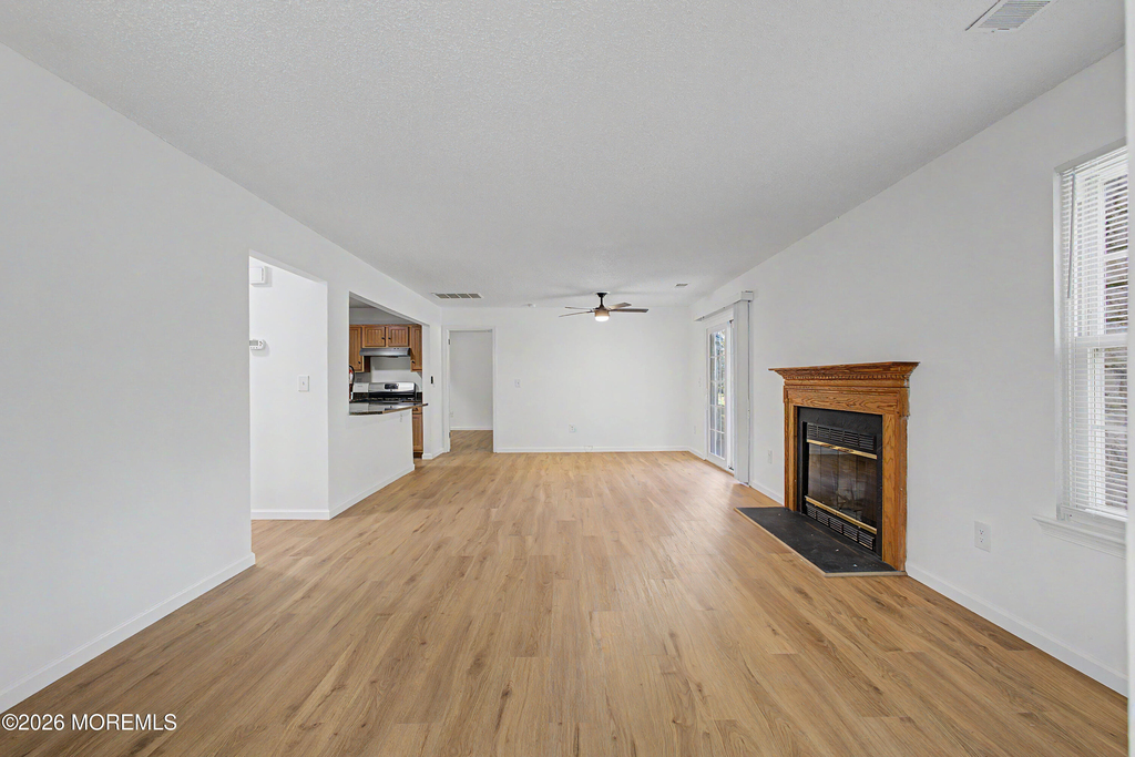 15 Nashville Court - Photo 5
