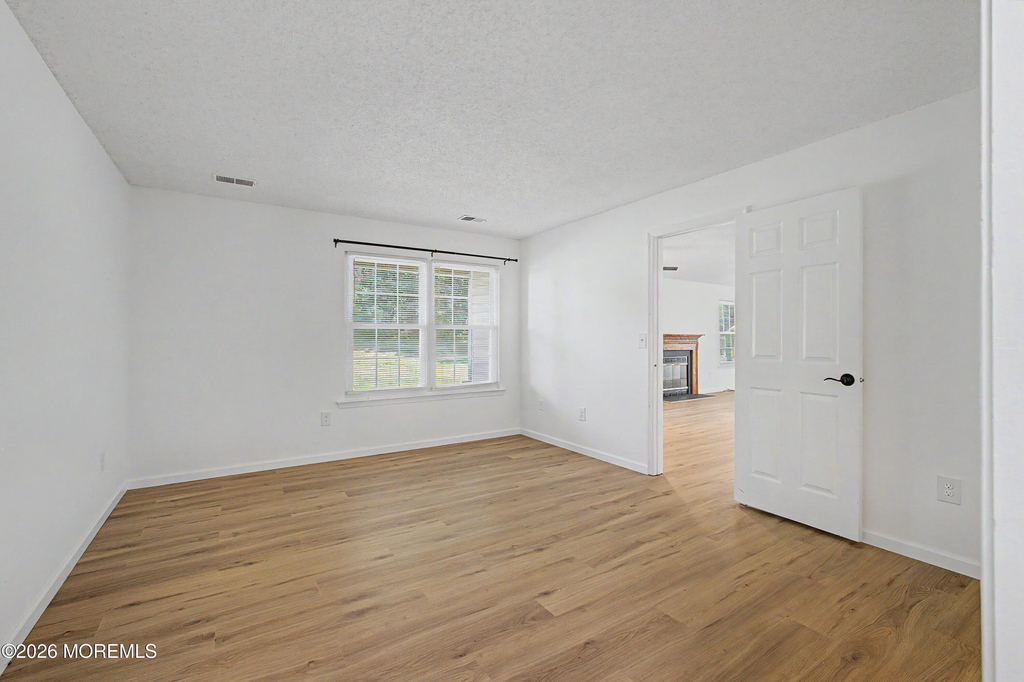 15 Nashville Court - Photo 18