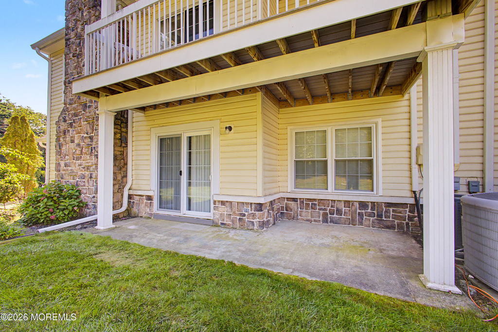 15 Nashville Court - Photo 27