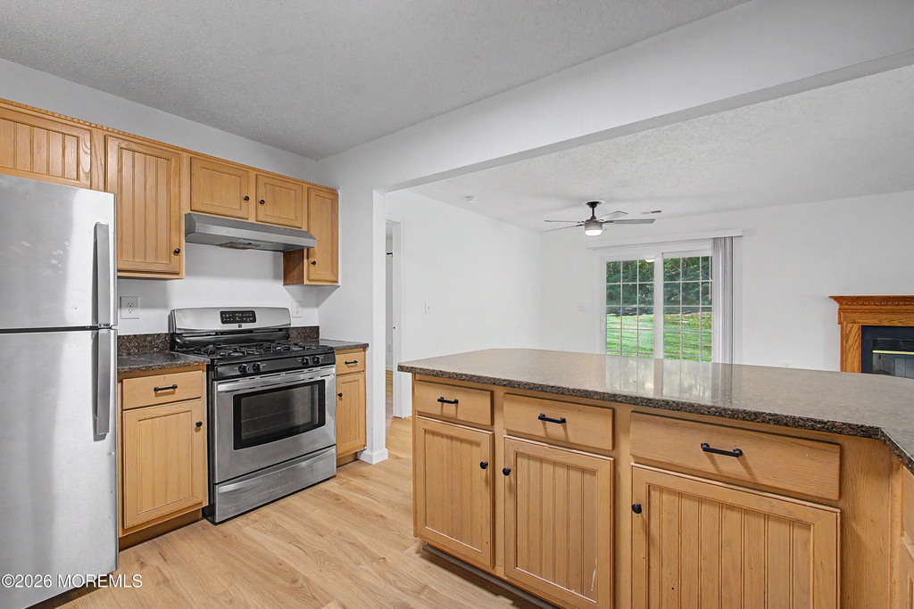 15 Nashville Court - Photo 15