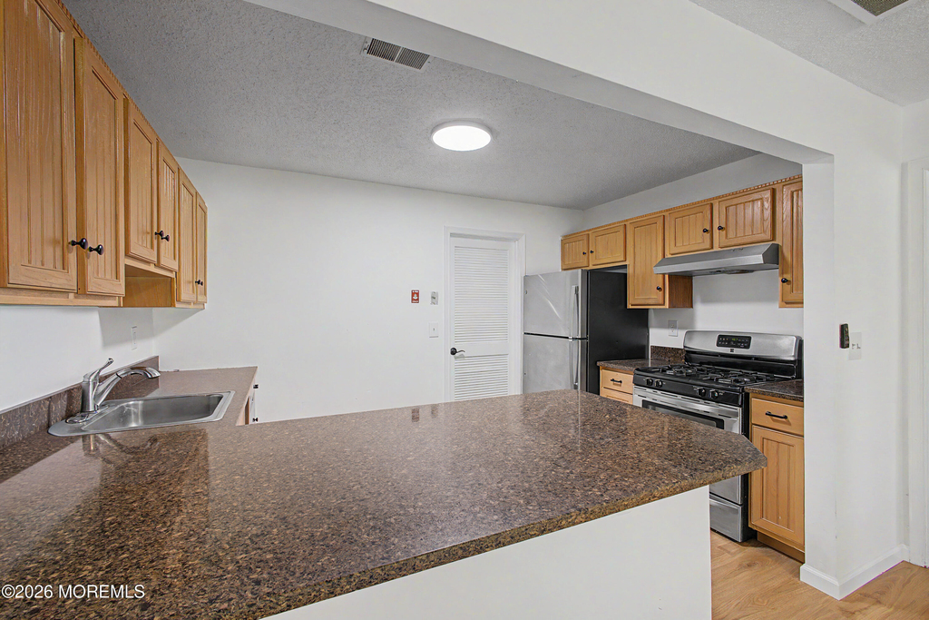 15 Nashville Court - Photo 12