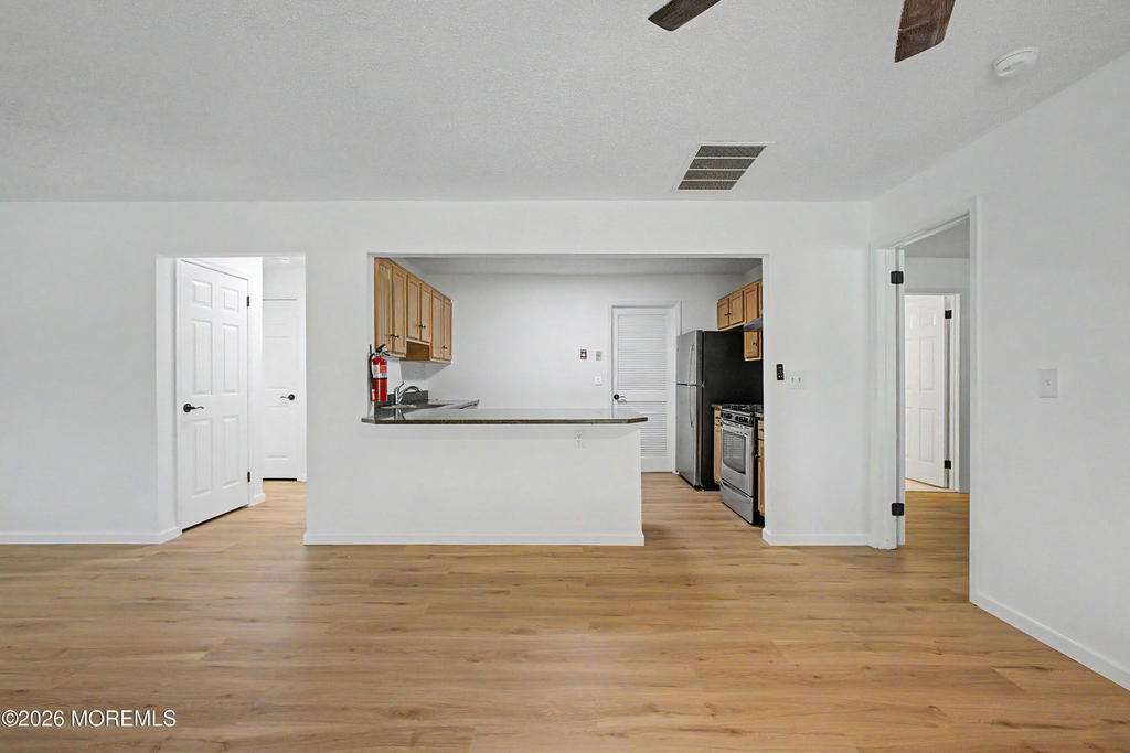 15 Nashville Court - Photo 10