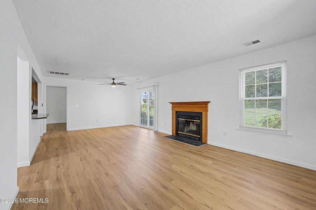 15 Nashville Court - Photo 4
