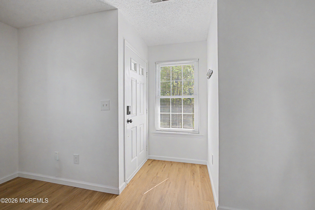 15 Nashville Court - Photo 3