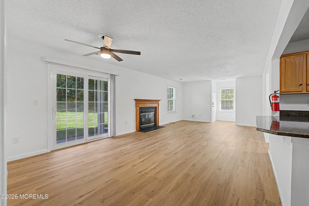 15 Nashville Court - Photo 7