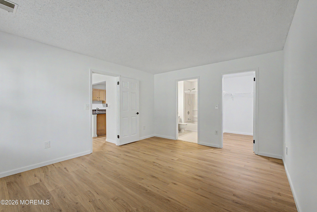 15 Nashville Court - Photo 19