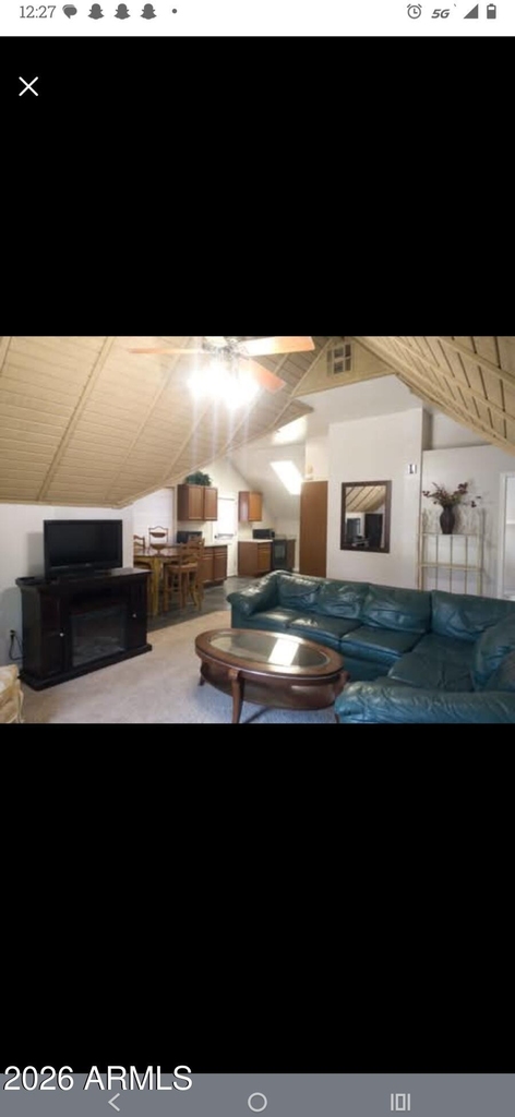 20212 E Pecan Lane - Photo 0