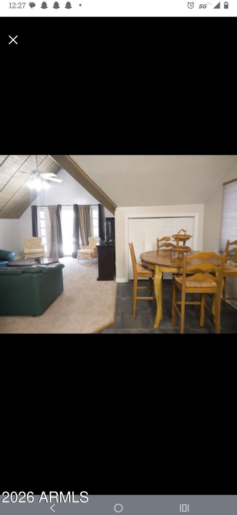 20212 E Pecan Lane - Photo 8
