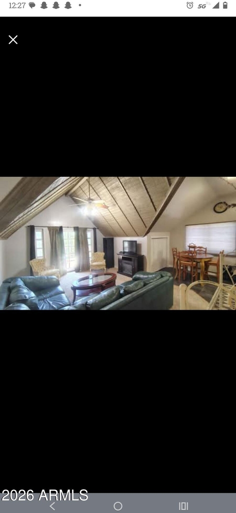 20212 E Pecan Lane - Photo 4