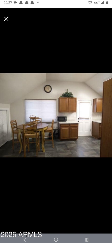 20212 E Pecan Lane - Photo 9