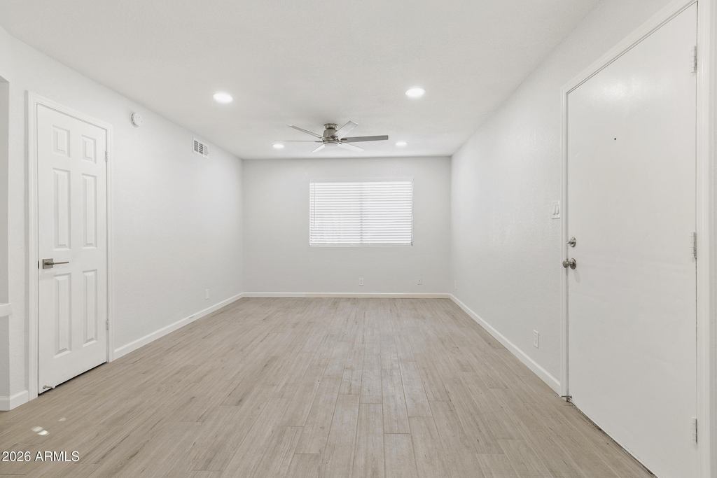 45 N San Jose -- - Photo 9