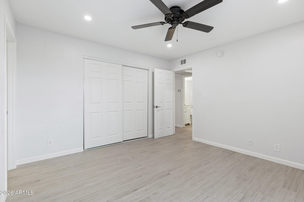 45 N San Jose -- - Photo 16