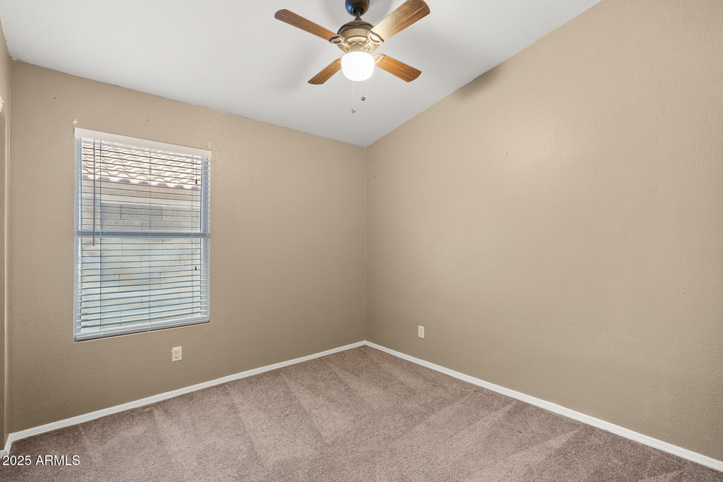 7936 W Taro Lane - Photo 22