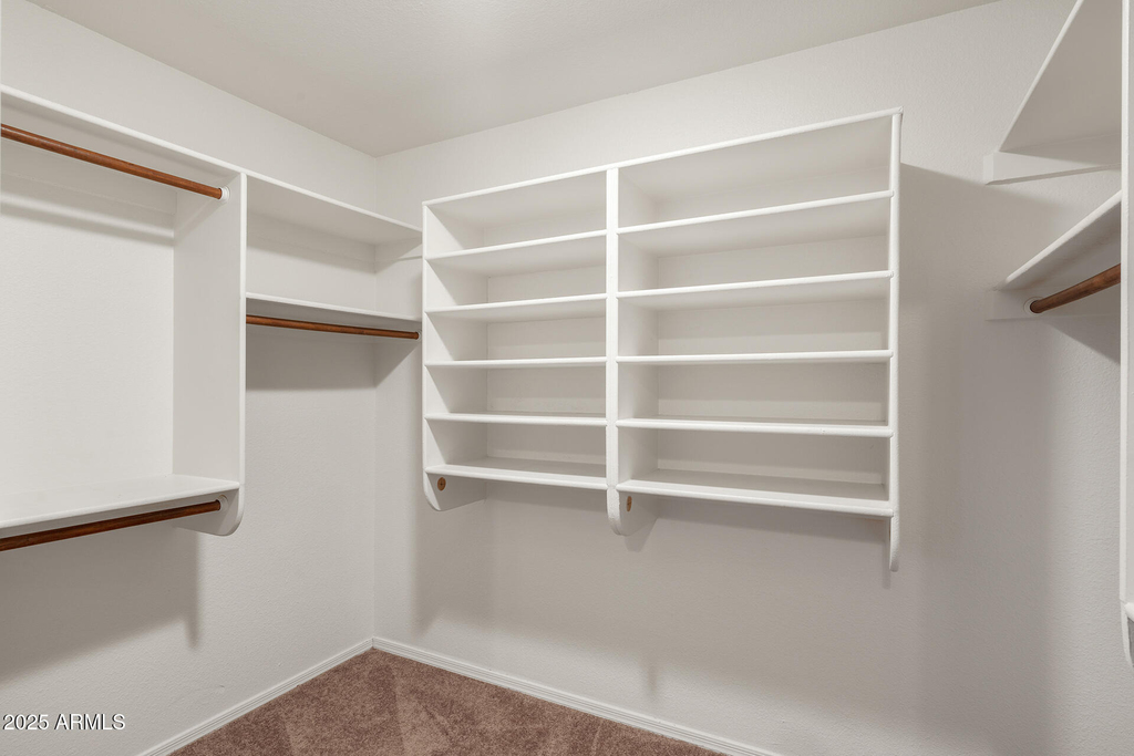 7936 W Taro Lane - Photo 14