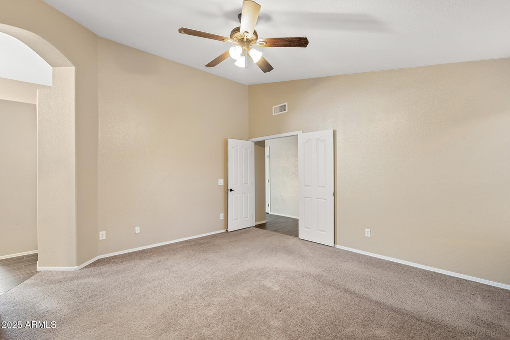 7936 W Taro Lane - Photo 13