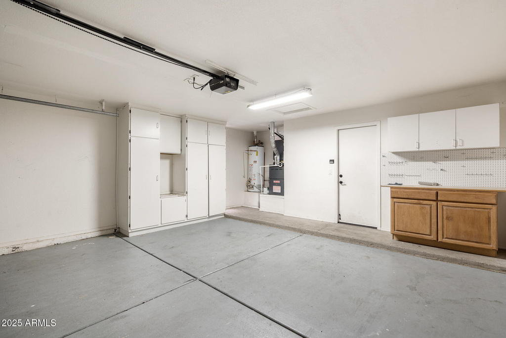 7936 W Taro Lane - Photo 24