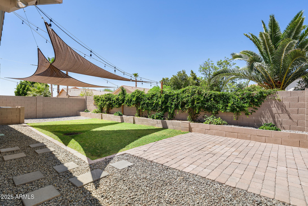 7936 W Taro Lane - Photo 26