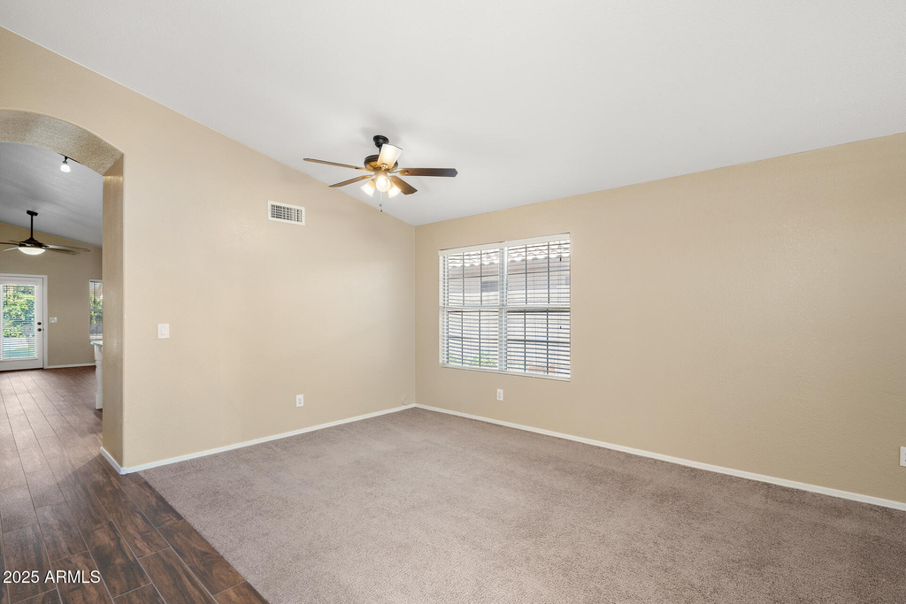 7936 W Taro Lane - Photo 1