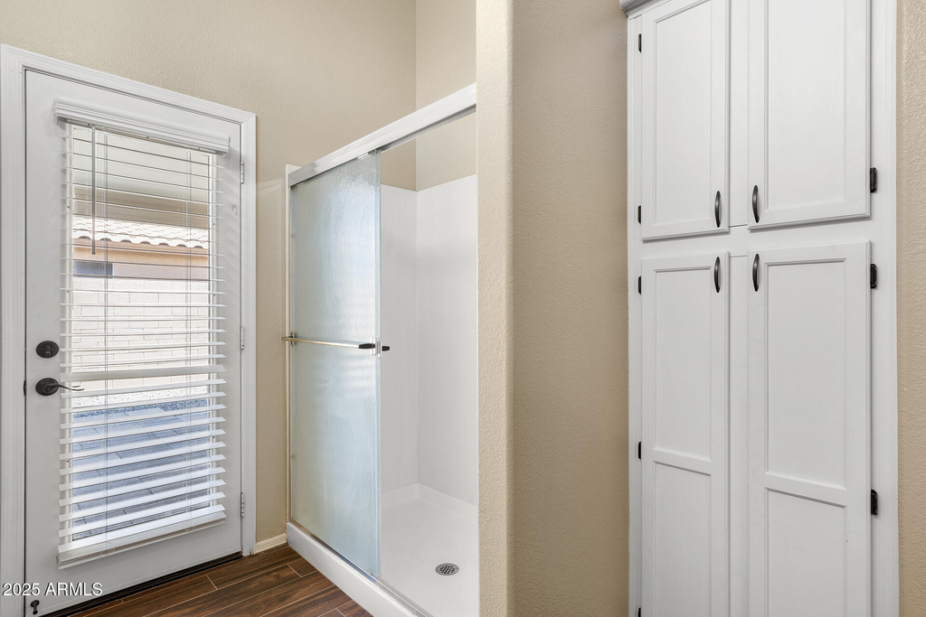 7936 W Taro Lane - Photo 16