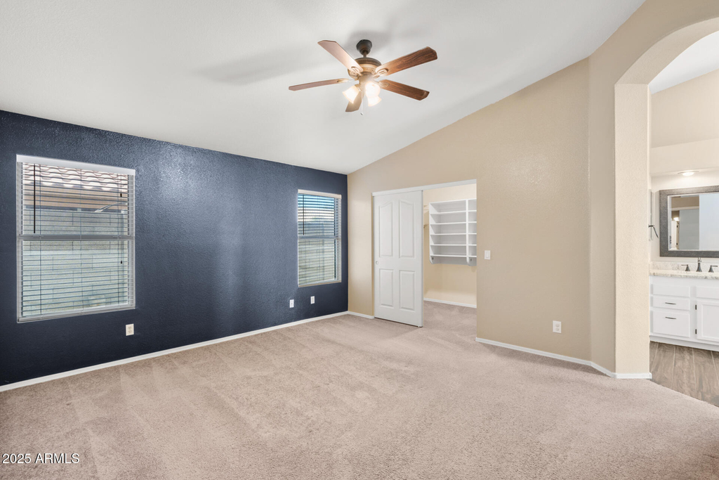 7936 W Taro Lane - Photo 12