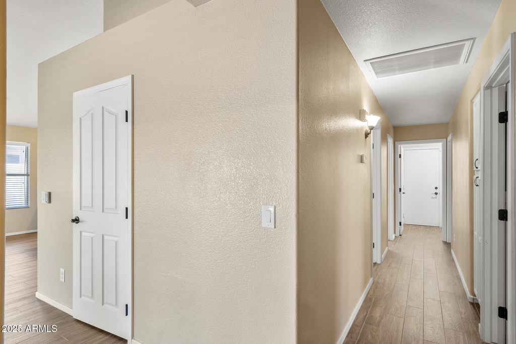 7936 W Taro Lane - Photo 11