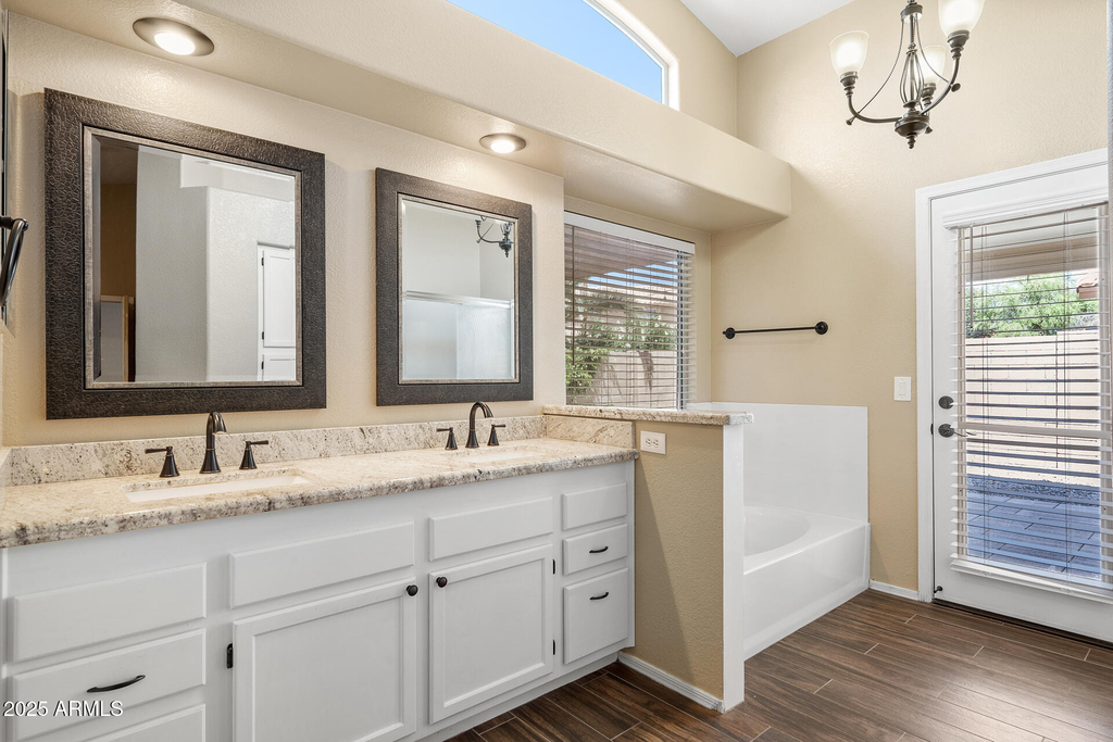 7936 W Taro Lane - Photo 15