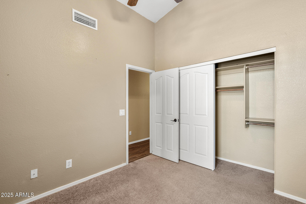 7936 W Taro Lane - Photo 21