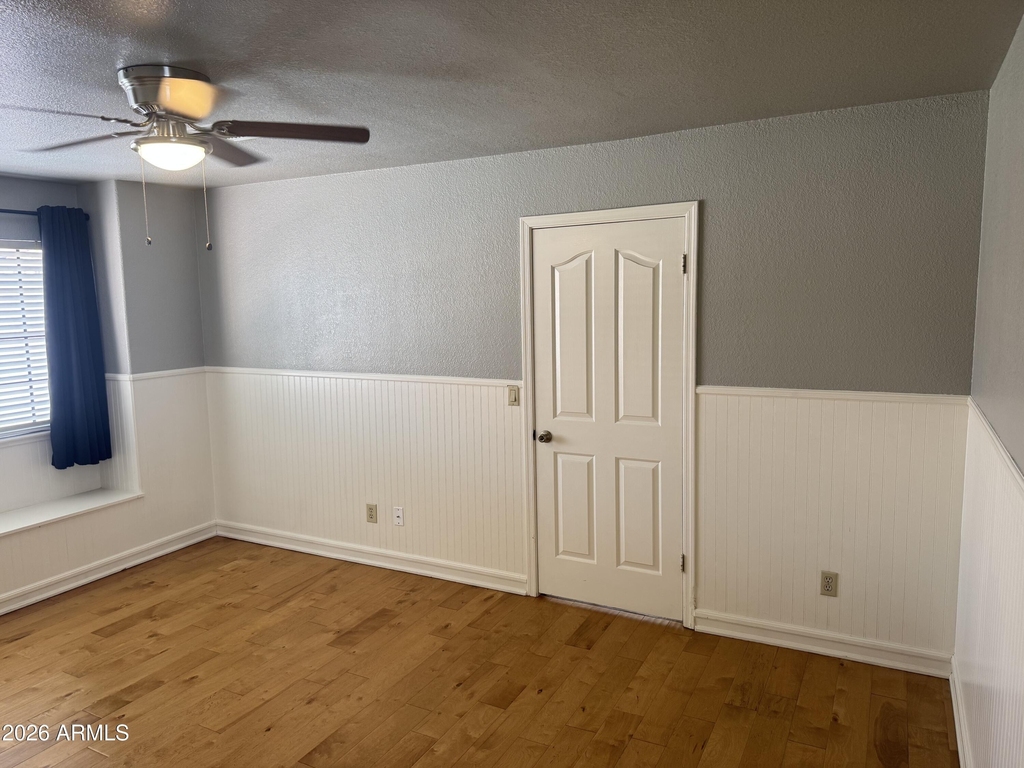 25 W La Vieve Lane - Photo 19