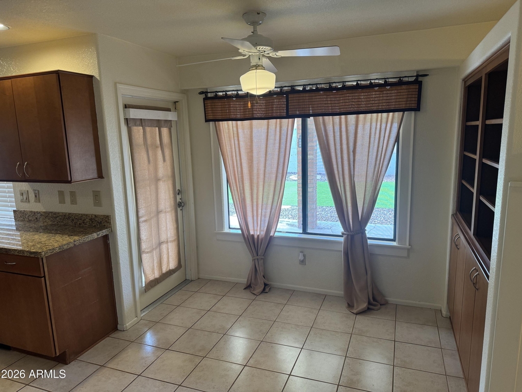 25 W La Vieve Lane - Photo 8