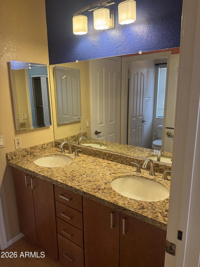 25 W La Vieve Lane - Photo 15